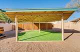 307 Grande Avenue - Photo 46