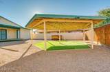 307 Grande Avenue - Photo 47