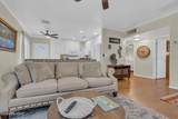 307 Grande Avenue - Photo 6