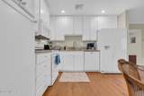 307 Grande Avenue - Photo 8