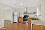 1727 8th Street - Photo 10
