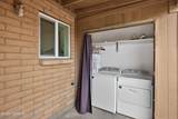 1727 8th Street - Photo 11