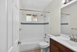 1727 8th Street - Photo 12