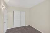 1727 8th Street - Photo 13