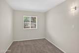 1727 8th Street - Photo 14