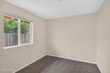 1727 8th Street - Photo 15