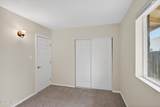 1727 8th Street - Photo 16
