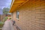1727 8th Street - Photo 17
