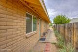 1727 8th Street - Photo 18