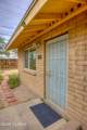 1727 8th Street - Photo 19