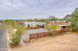 1727 8th Street - Photo 2