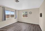 1727 8th Street - Photo 20