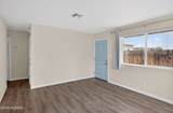 1727 8th Street - Photo 21