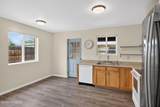 1727 8th Street - Photo 22