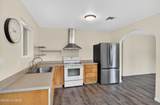 1727 8th Street - Photo 23