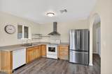 1727 8th Street - Photo 24