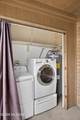1727 8th Street - Photo 25
