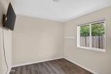 1727 8th Street - Photo 26