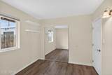 1727 8th Street - Photo 27