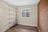1727 8th Street - Photo 28