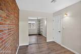 1727 8th Street - Photo 29
