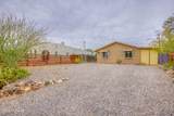 1727 8th Street - Photo 3