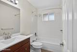 1727 8th Street - Photo 30