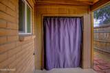 1727 8th Street - Photo 31
