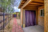 1727 8th Street - Photo 32