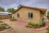1727 8th Street - Photo 33