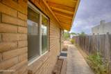 1727 8th Street - Photo 4