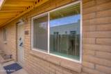 1727 8th Street - Photo 5