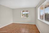 1727 8th Street - Photo 6