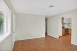 1727 8th Street - Photo 7
