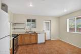 1727 8th Street - Photo 8