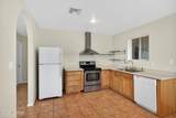 1727 8th Street - Photo 9
