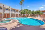 455 Kelso Street - Photo 1