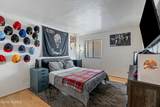 455 Kelso Street - Photo 10