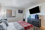 455 Kelso Street - Photo 11