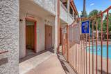455 Kelso Street - Photo 12