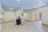 455 Kelso Street - Photo 13