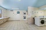 455 Kelso Street - Photo 14