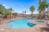 455 Kelso Street - Photo 15