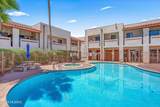 455 Kelso Street - Photo 16