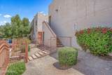 455 Kelso Street - Photo 18