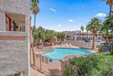 455 Kelso Street - Photo 19