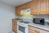 455 Kelso Street - Photo 3
