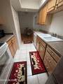 455 Kelso Street - Photo 4