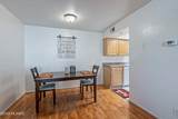 455 Kelso Street - Photo 5