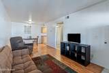 455 Kelso Street - Photo 6
